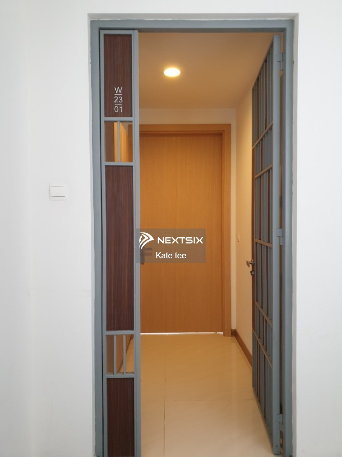 Condominium For Rent in Iskandar Puteri (Nusajaya) Johor - Image 10