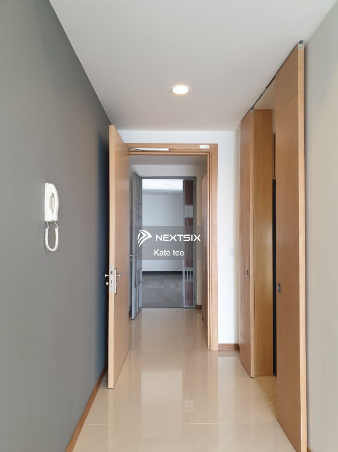 Condominium For Rent in Iskandar Puteri (Nusajaya) Johor - Image 11