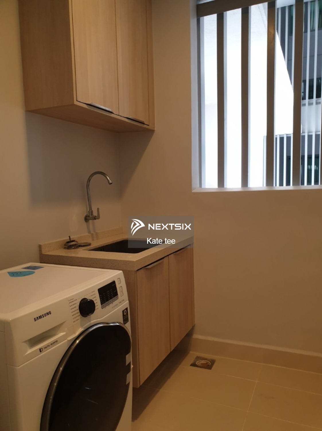 Condominium For Rent in Iskandar Puteri (Nusajaya) Johor - Image 12