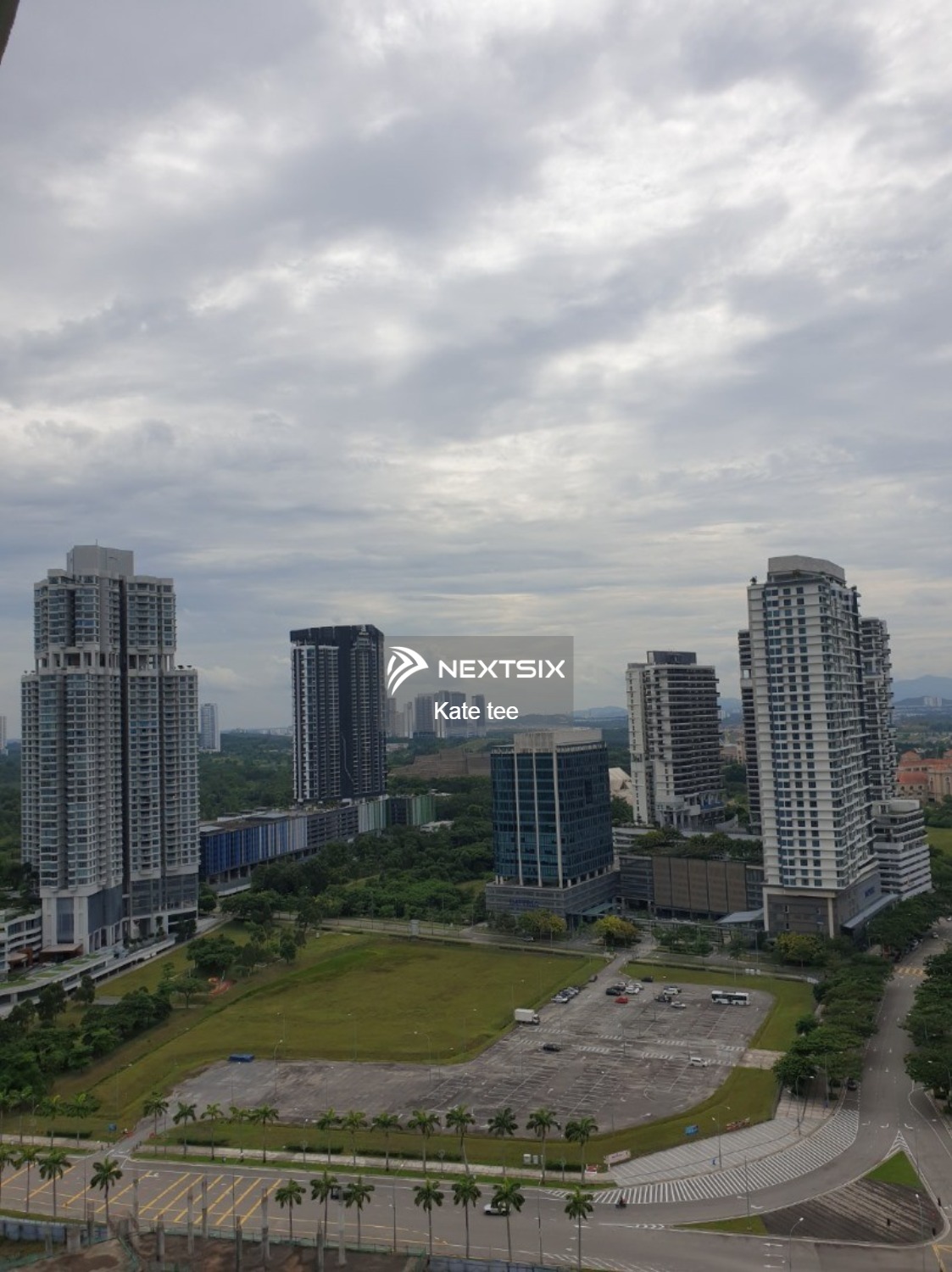 Condominium For Rent in Iskandar Puteri (Nusajaya) Johor - Image 13