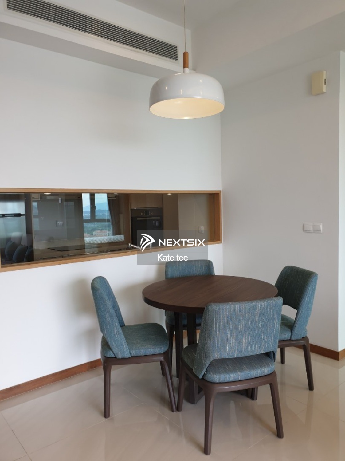 Condominium For Rent in Iskandar Puteri (Nusajaya) Johor - Image 14