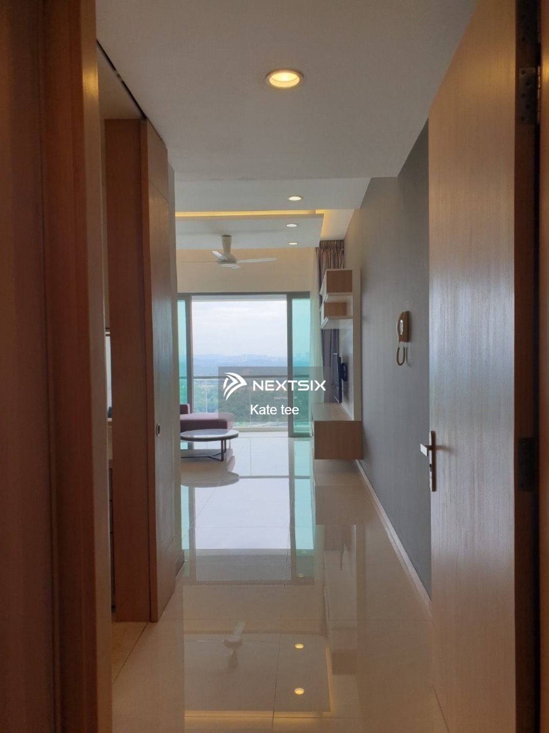 Condominium For Rent in Iskandar Puteri (Nusajaya) Johor - Image 15