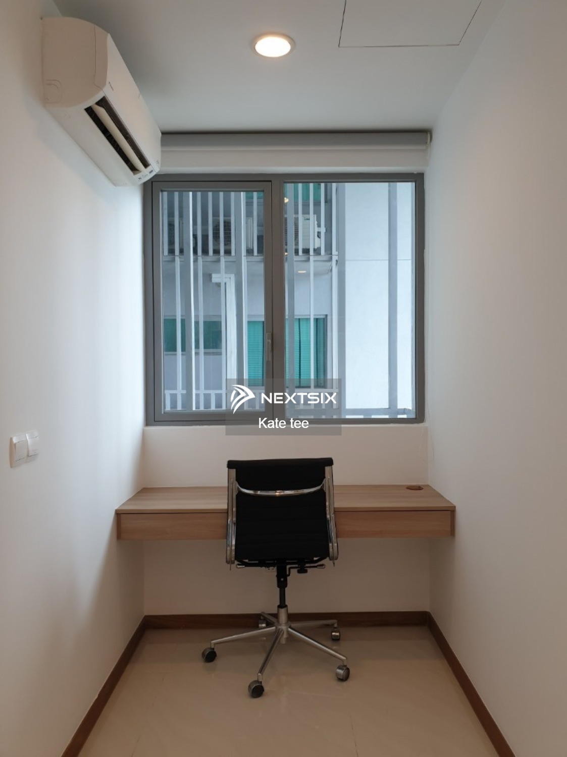 Condominium For Rent in Iskandar Puteri (Nusajaya) Johor - Image 17