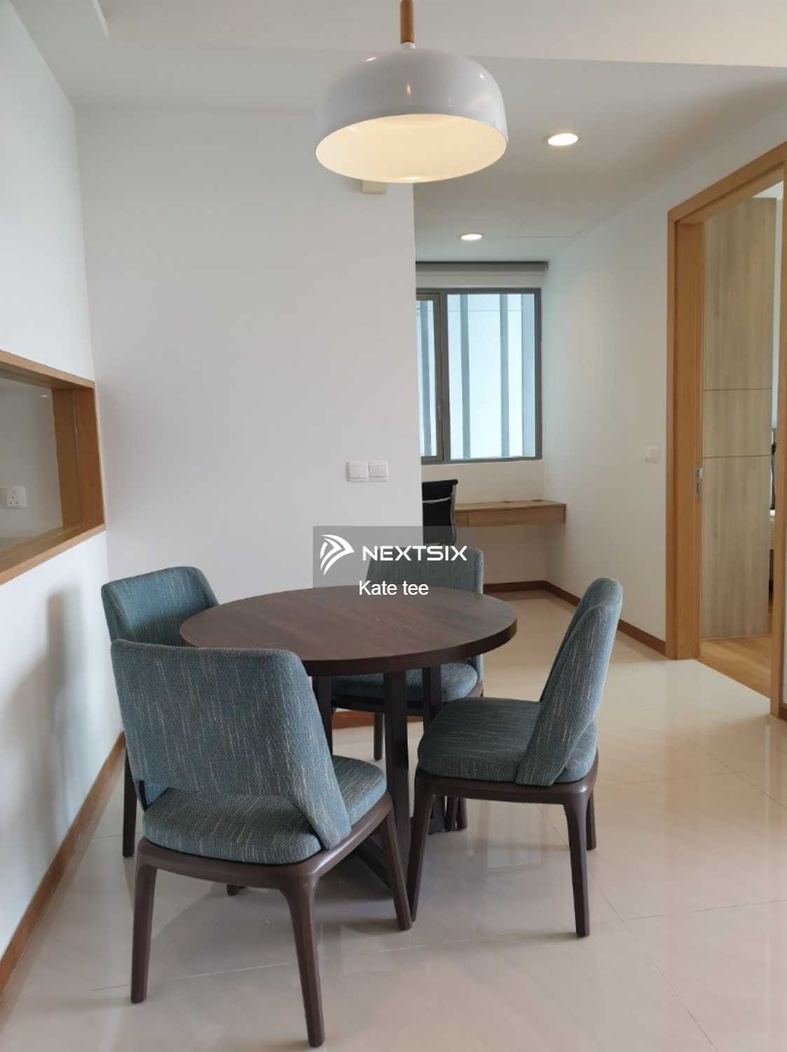 Condominium For Rent in Iskandar Puteri (Nusajaya) Johor - Image 18