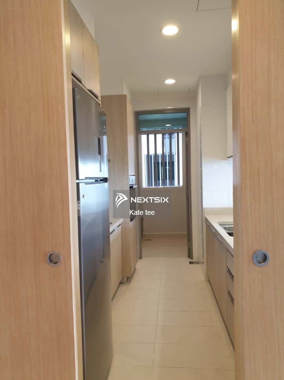 Condominium For Rent in Iskandar Puteri (Nusajaya) Johor - Image 2