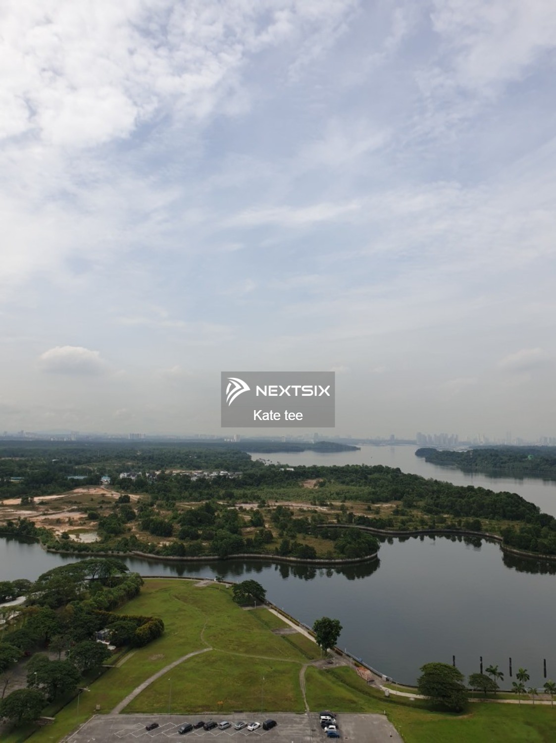 Condominium For Rent in Iskandar Puteri (Nusajaya) Johor - Image 20