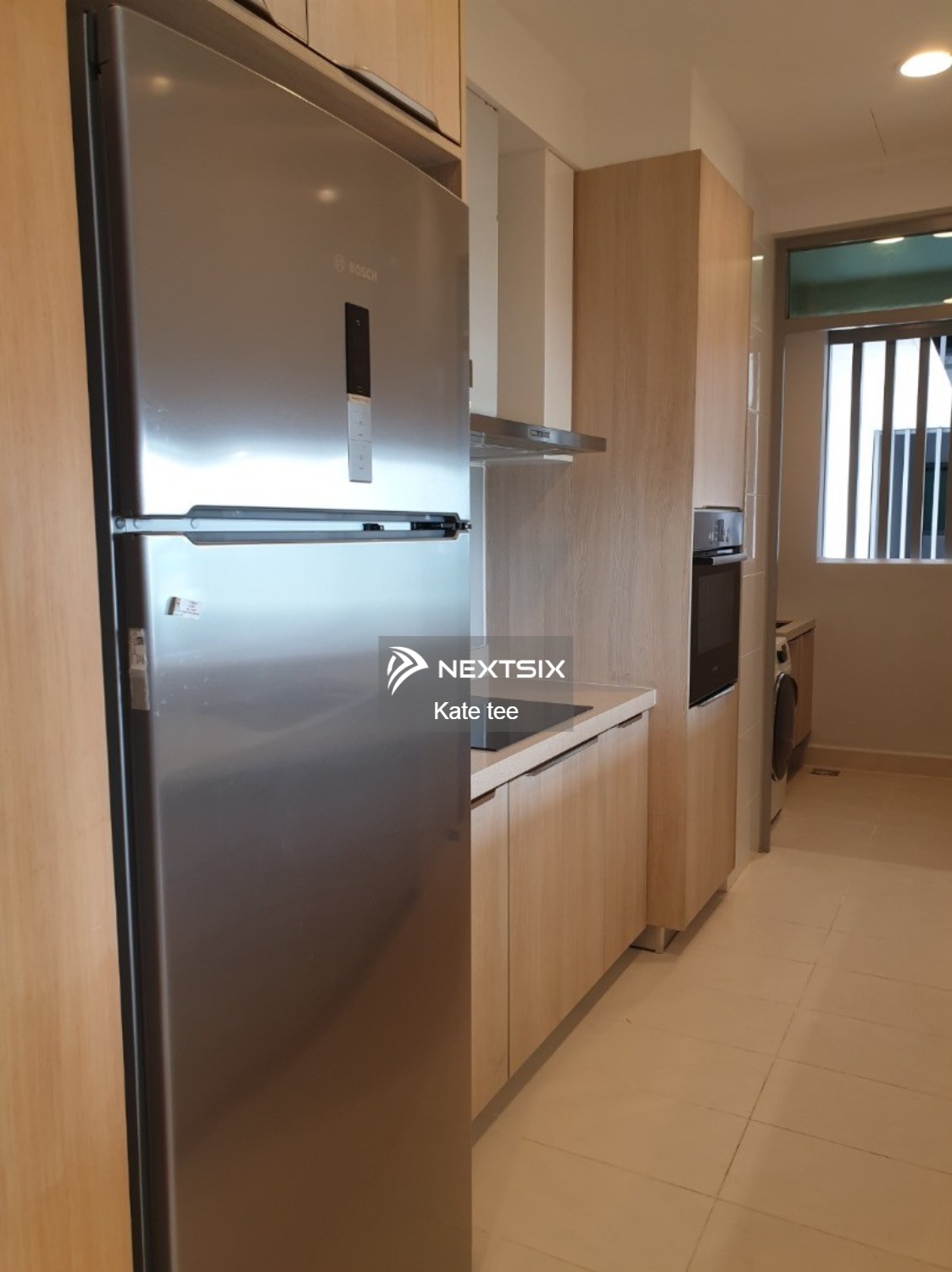Condominium For Rent in Iskandar Puteri (Nusajaya) Johor - Image 22
