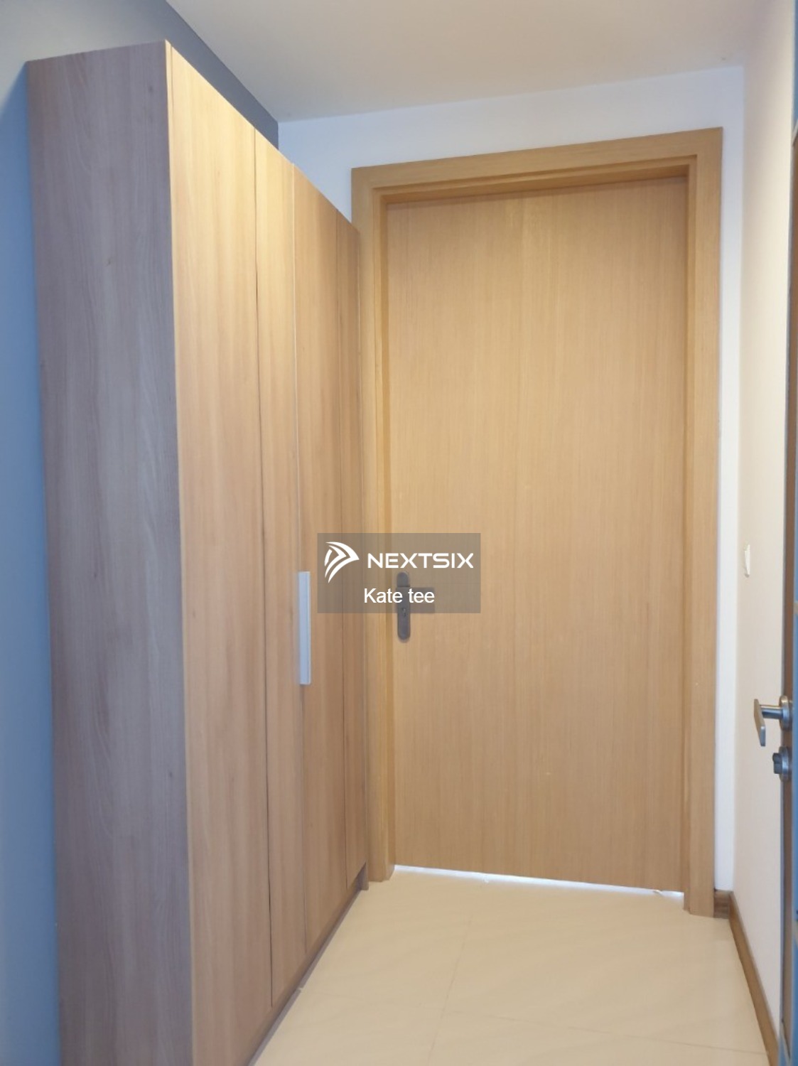 Condominium For Rent in Iskandar Puteri (Nusajaya) Johor - Image 3