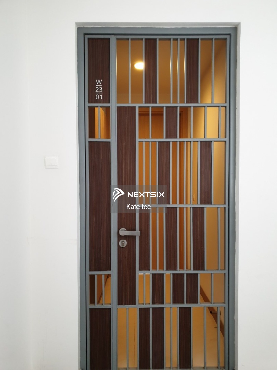 Condominium For Rent in Iskandar Puteri (Nusajaya) Johor - Image 4