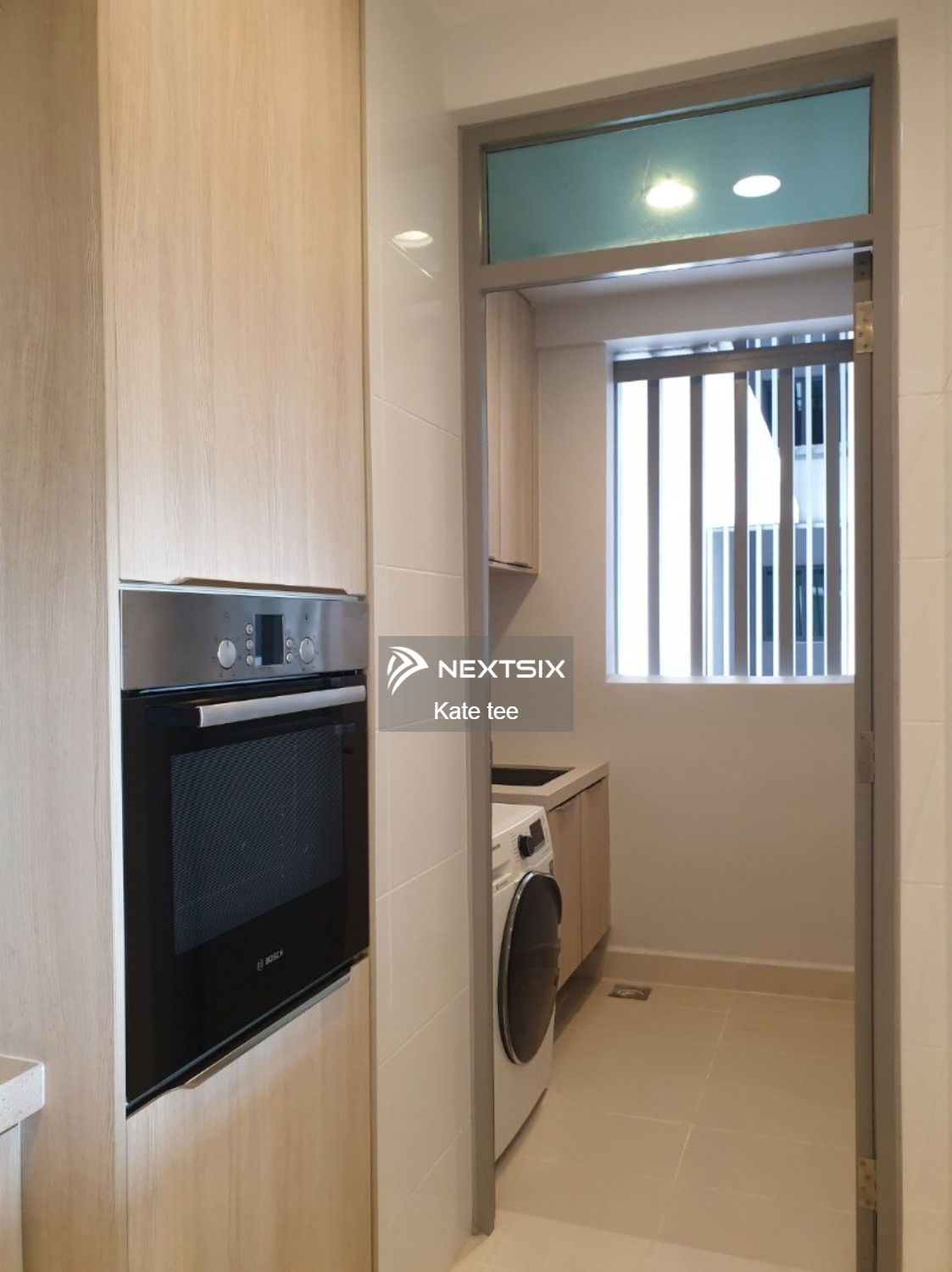 Condominium For Rent in Iskandar Puteri (Nusajaya) Johor - Image 5