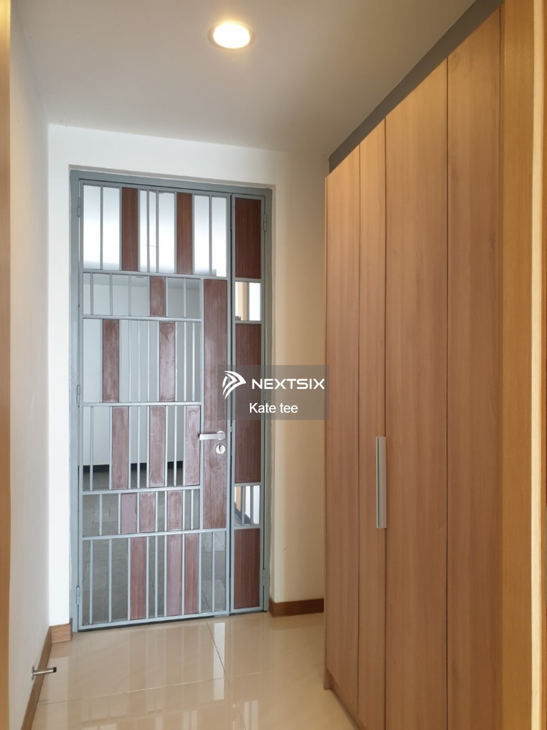 Condominium For Rent in Iskandar Puteri (Nusajaya) Johor - Image 6