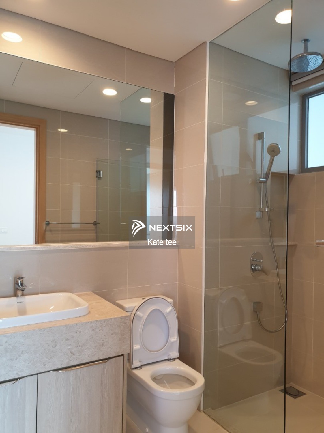 Condominium For Rent in Iskandar Puteri (Nusajaya) Johor - Image 7