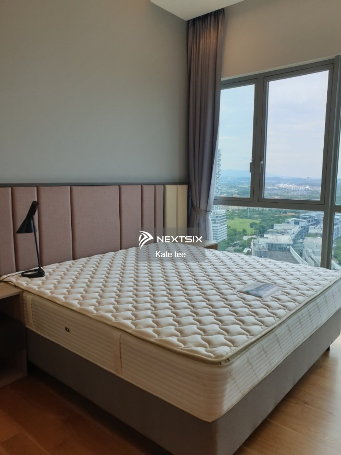 Condominium For Rent in Iskandar Puteri (Nusajaya) Johor - Image 9