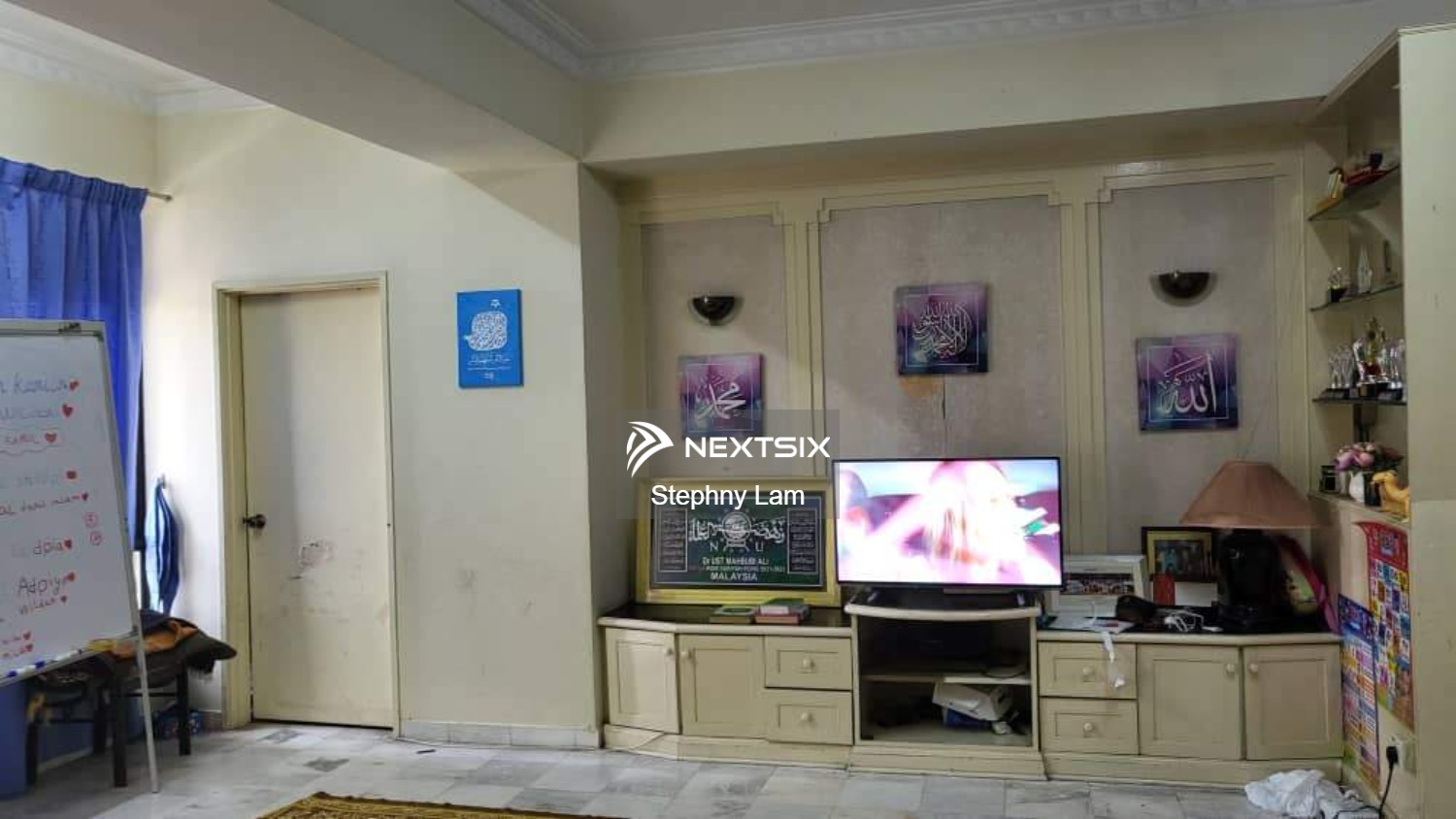 Condominium For Sale in KL City Wilayah Persekutuan Kuala Lumpur - Image 2