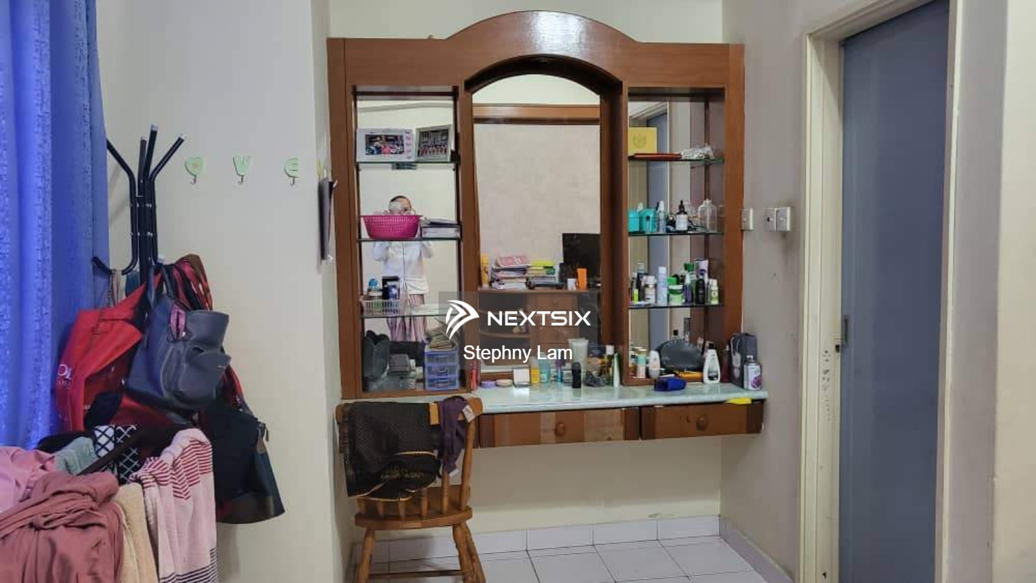 Condominium For Sale in KL City Wilayah Persekutuan Kuala Lumpur - Image 5