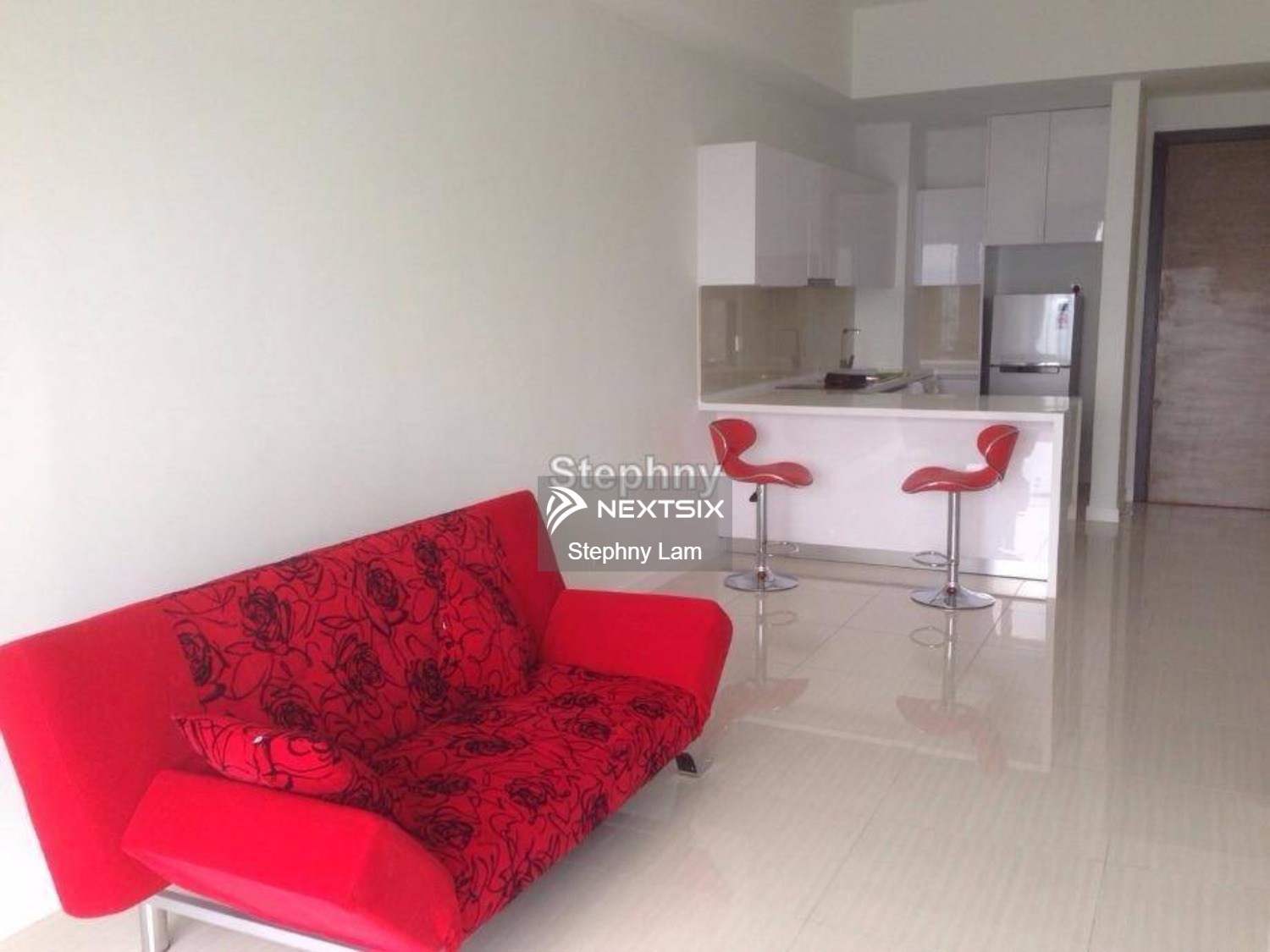 Condominium For Sale in Ampang Kuala Lumpur