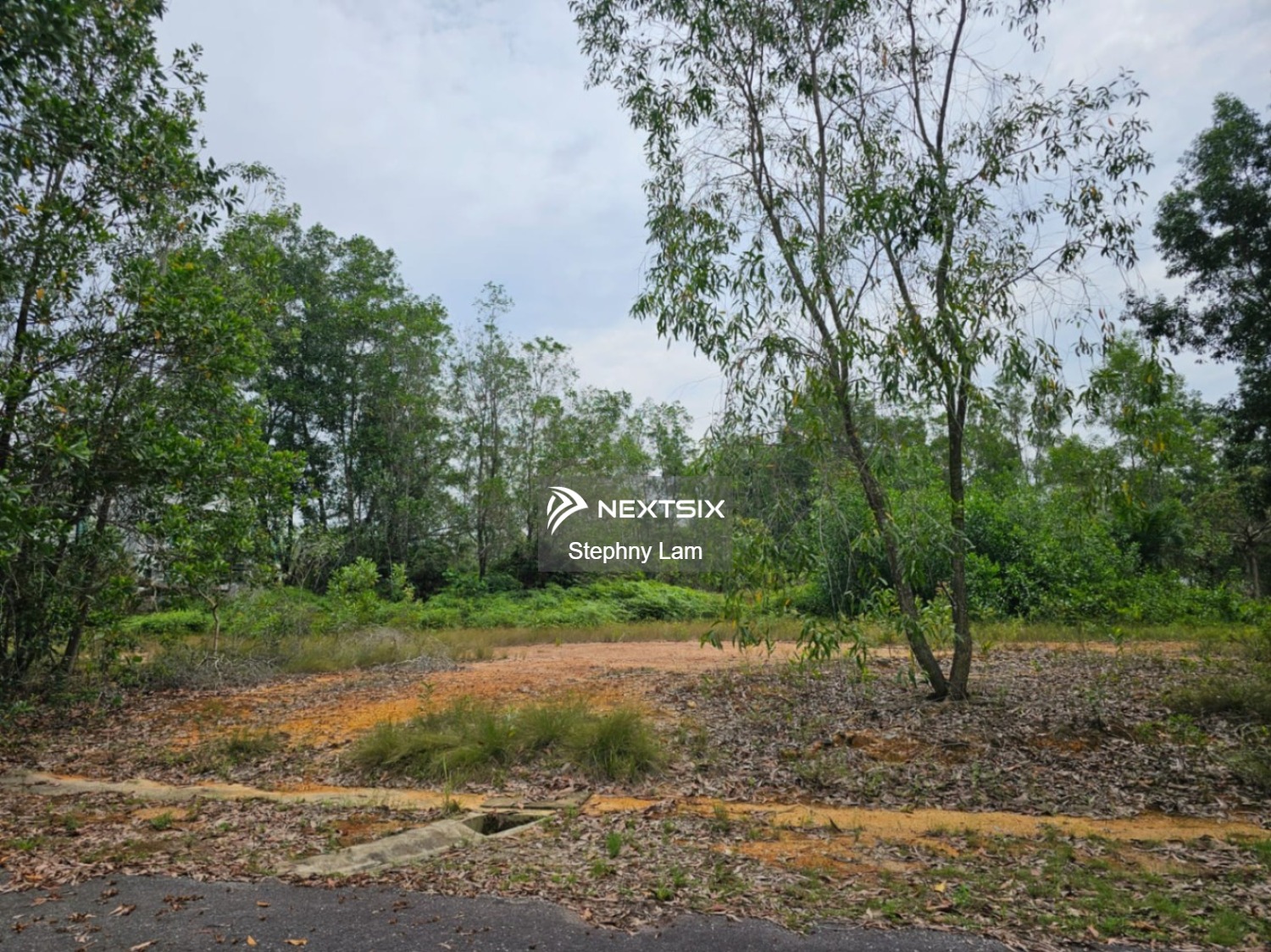 Residential Land For Sale in Semenyih Selangor - Image 2