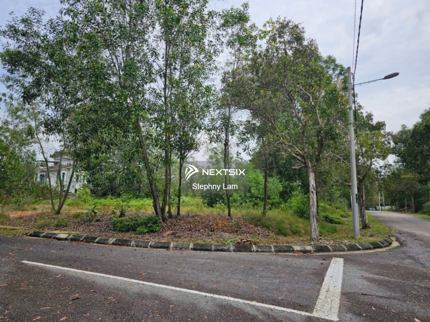 Residential Land For Sale in Semenyih Selangor - Image 3