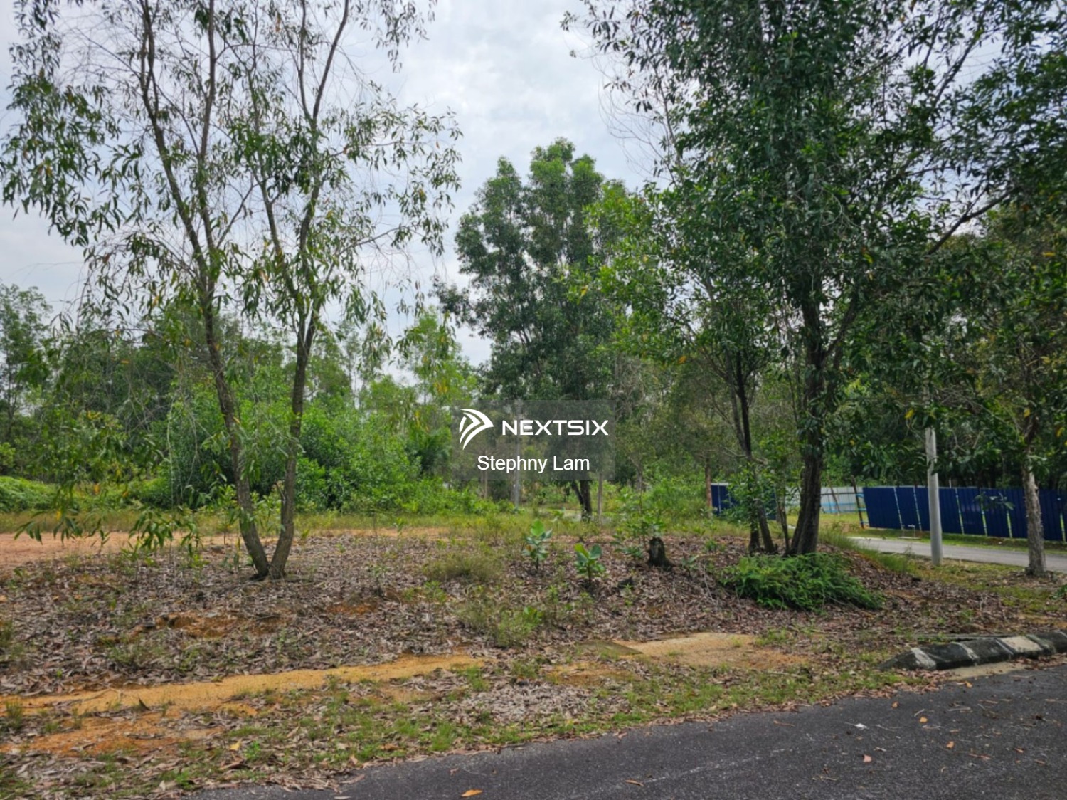 Residential Land For Sale in Semenyih Selangor - Image 4