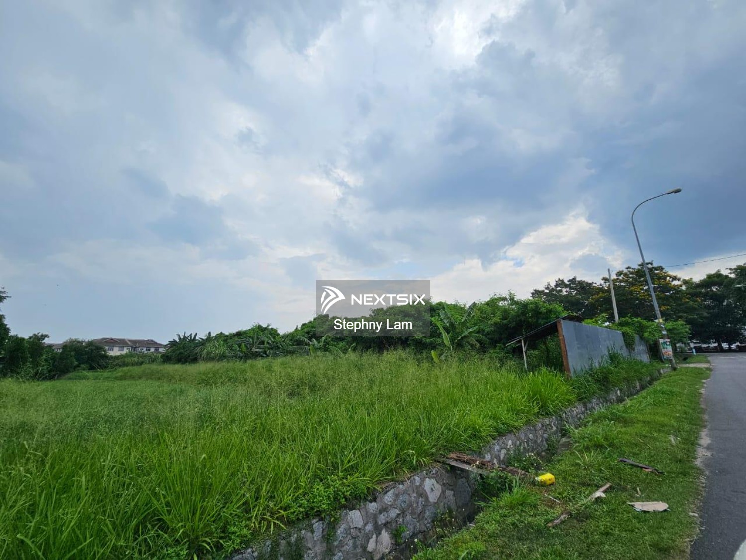 Residential Land For Sale in Kajang Selangor