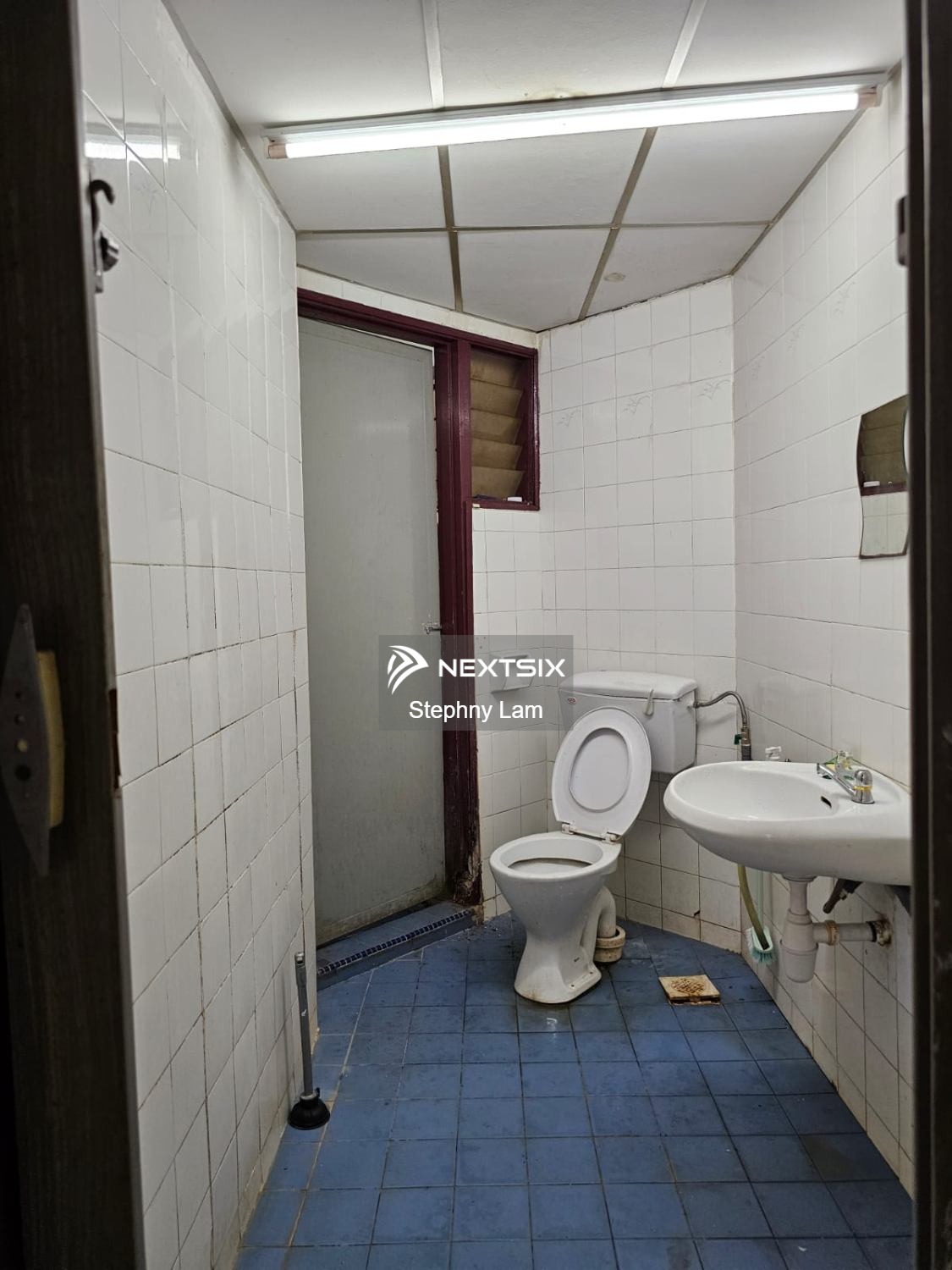 Apartment For Sale in Segambut Wilayah Persekutuan Kuala Lumpur - Image 6