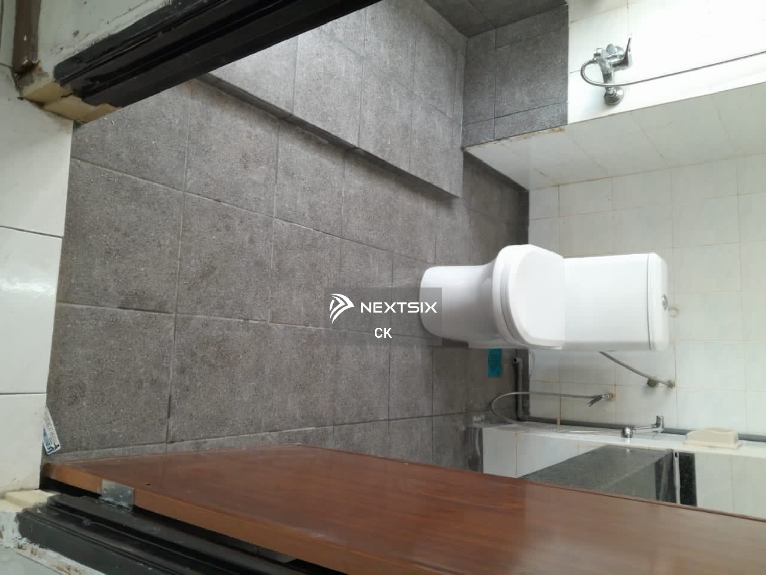 Condominium For Sale in Tanjong Kling Melaka - Image 10