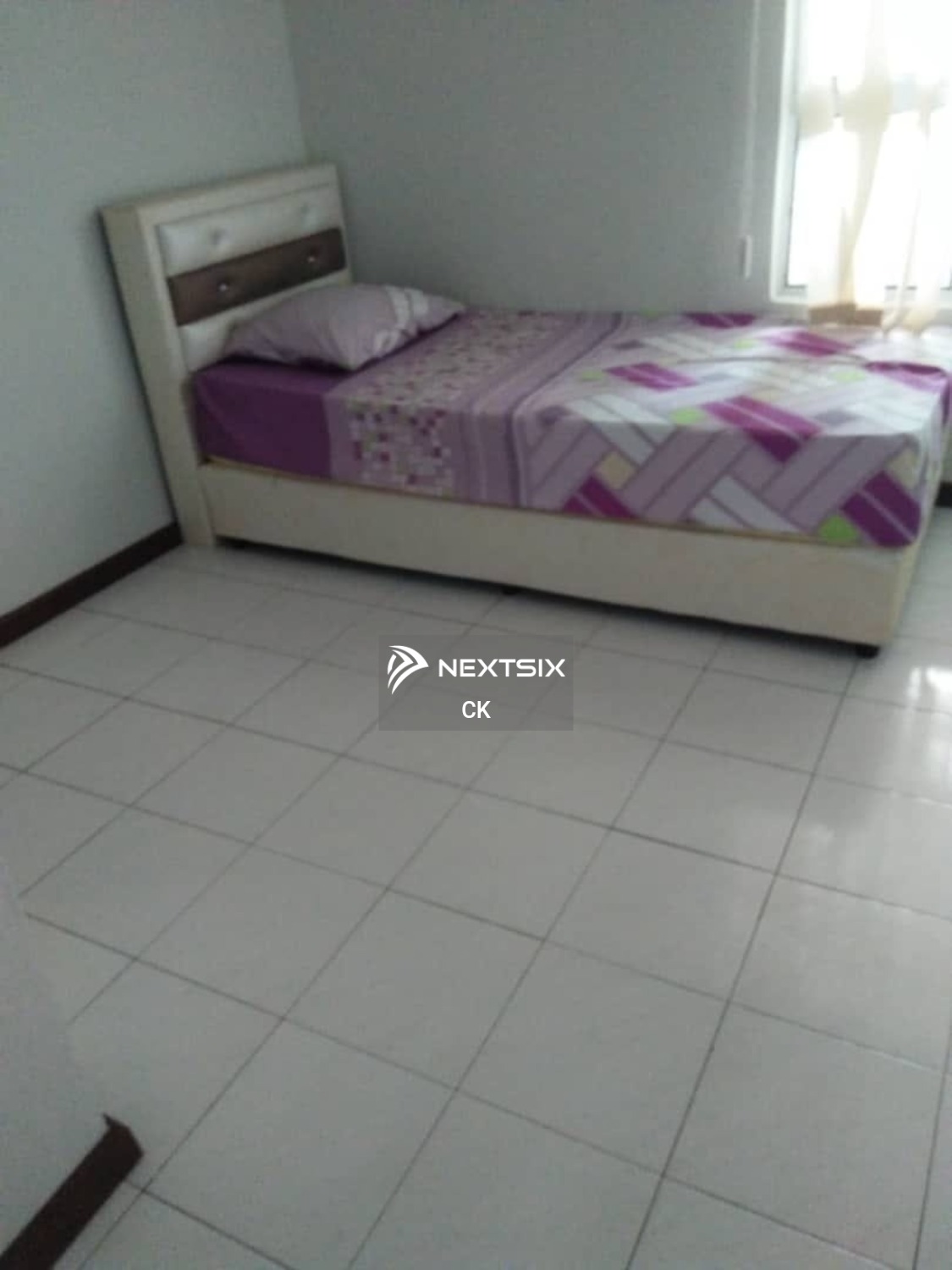 Condominium For Sale in Tanjong Kling Melaka - Image 11