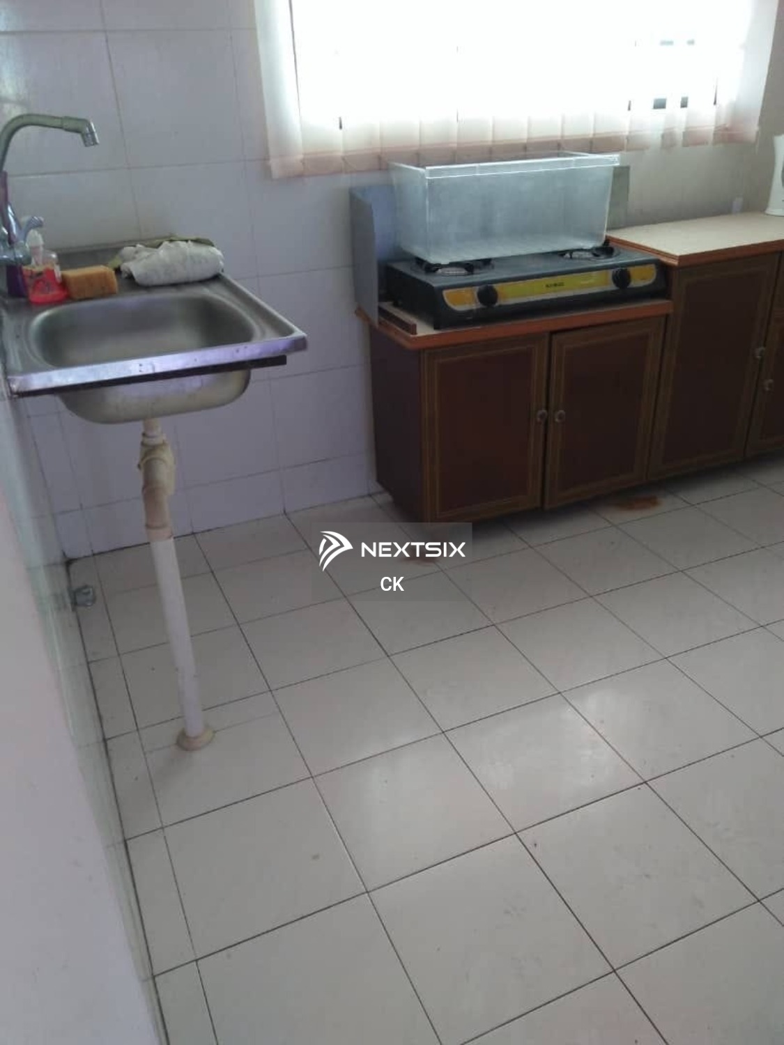 Condominium For Sale in Tanjong Kling Melaka - Image 6