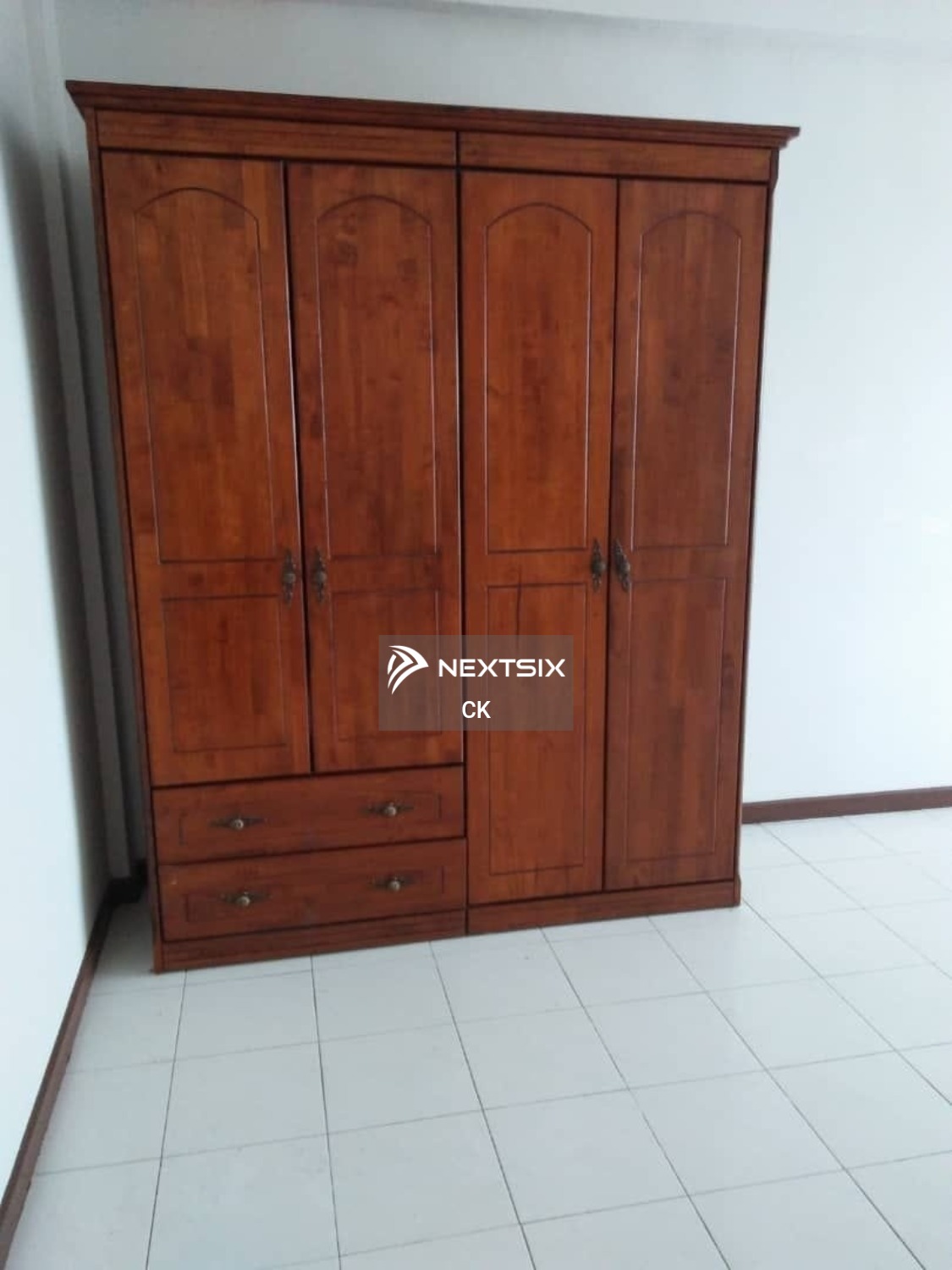 Condominium For Sale in Tanjong Kling Melaka - Image 7