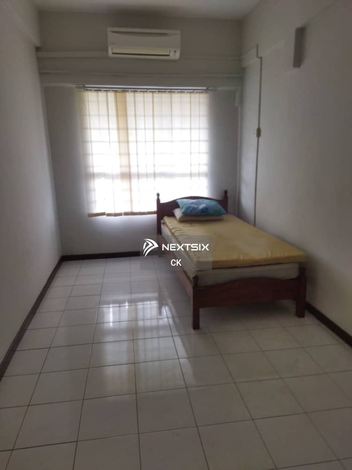 Condominium For Sale in Tanjong Kling Melaka - Image 8