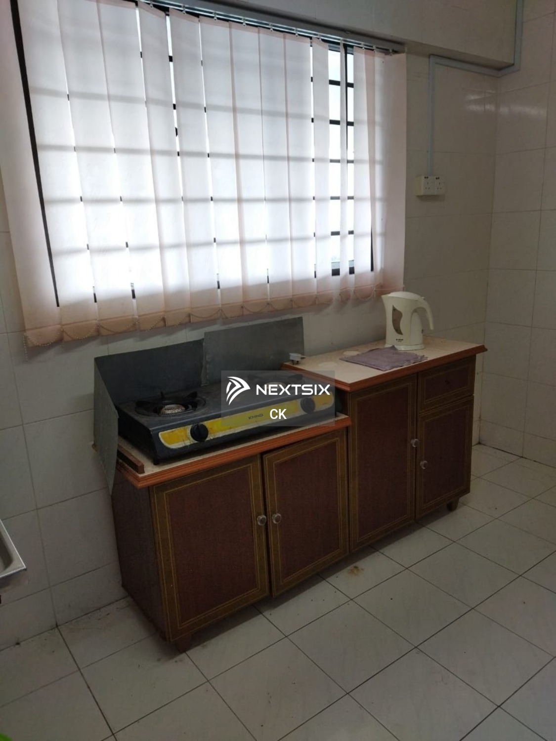 Condominium For Sale in Tanjong Kling Melaka - Image 9