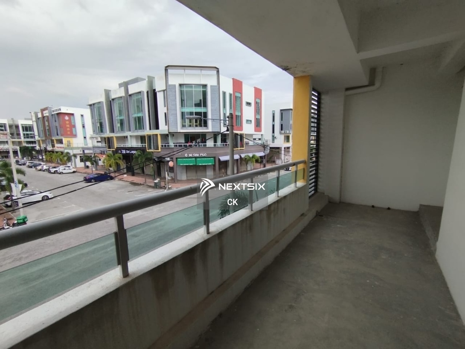 Shop Office For Sale in Melaka City Melaka - Image 8