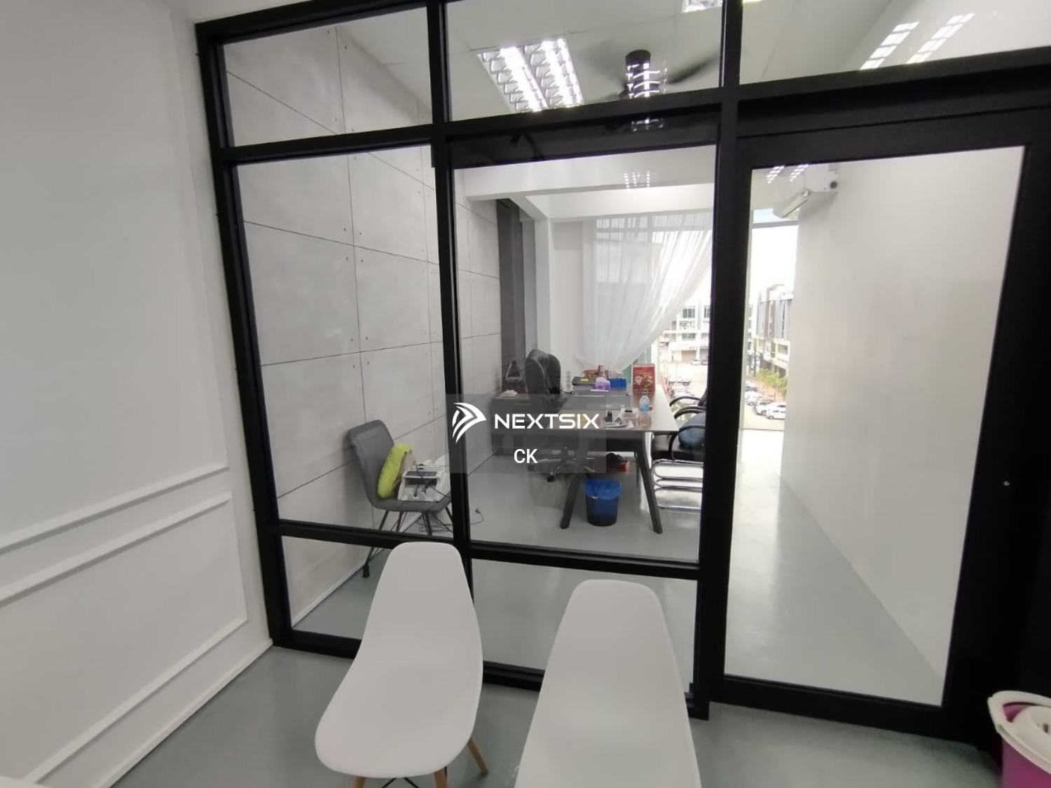 Shop Office For Sale in Melaka City Melaka - Image 2