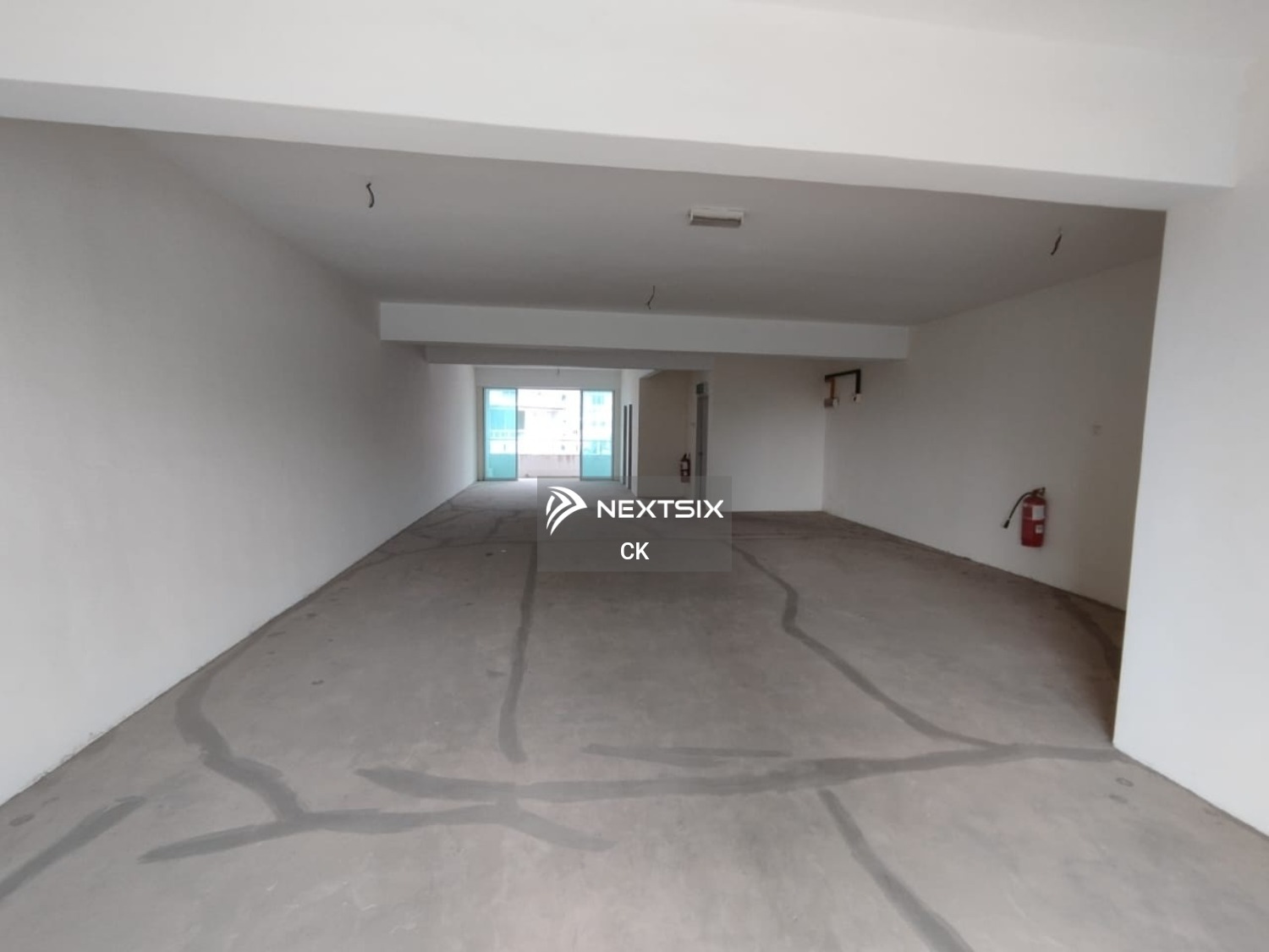 Shop Office For Sale in Melaka City Melaka - Image 3