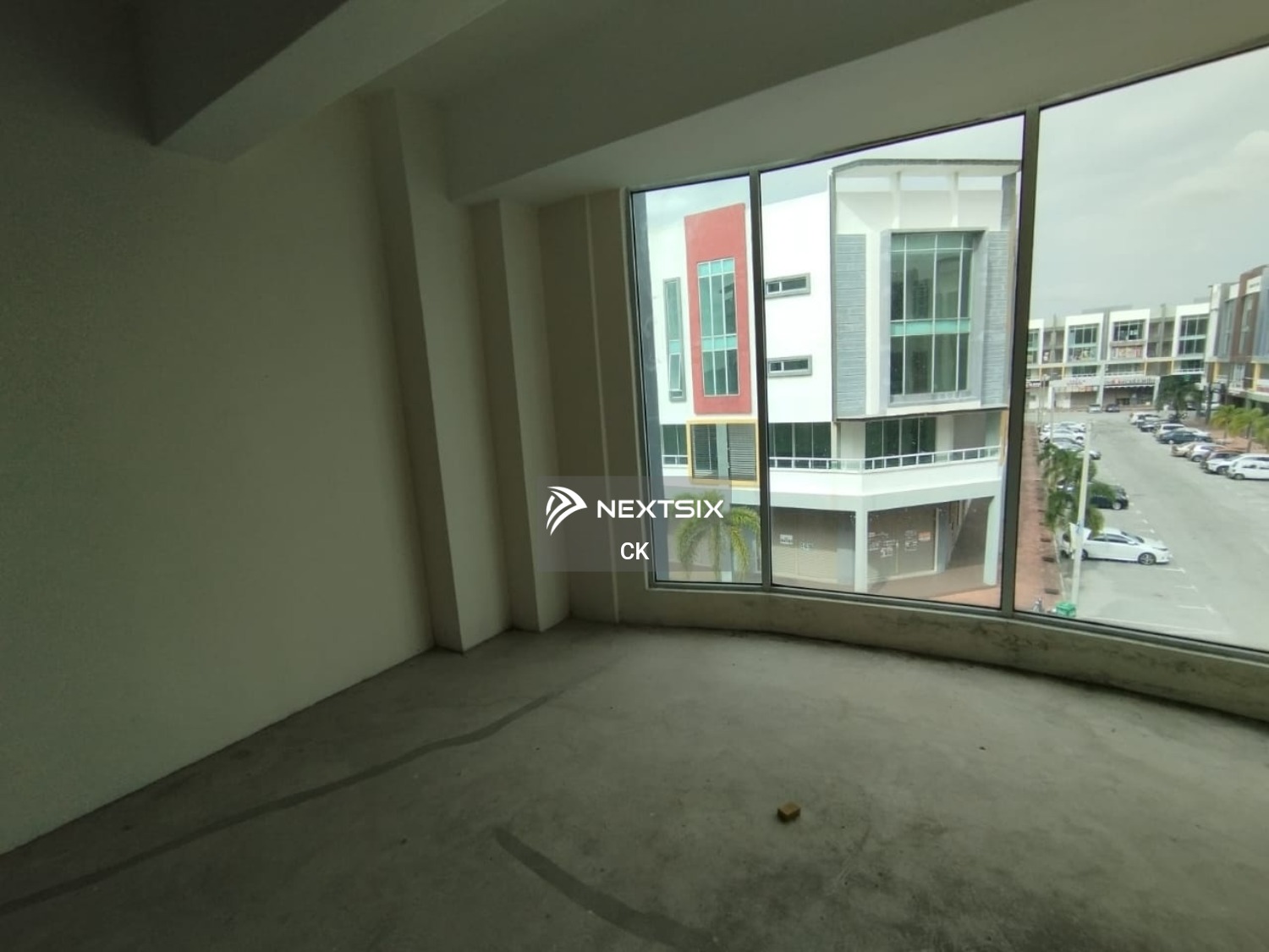 Shop Office For Sale in Melaka City Melaka - Image 4