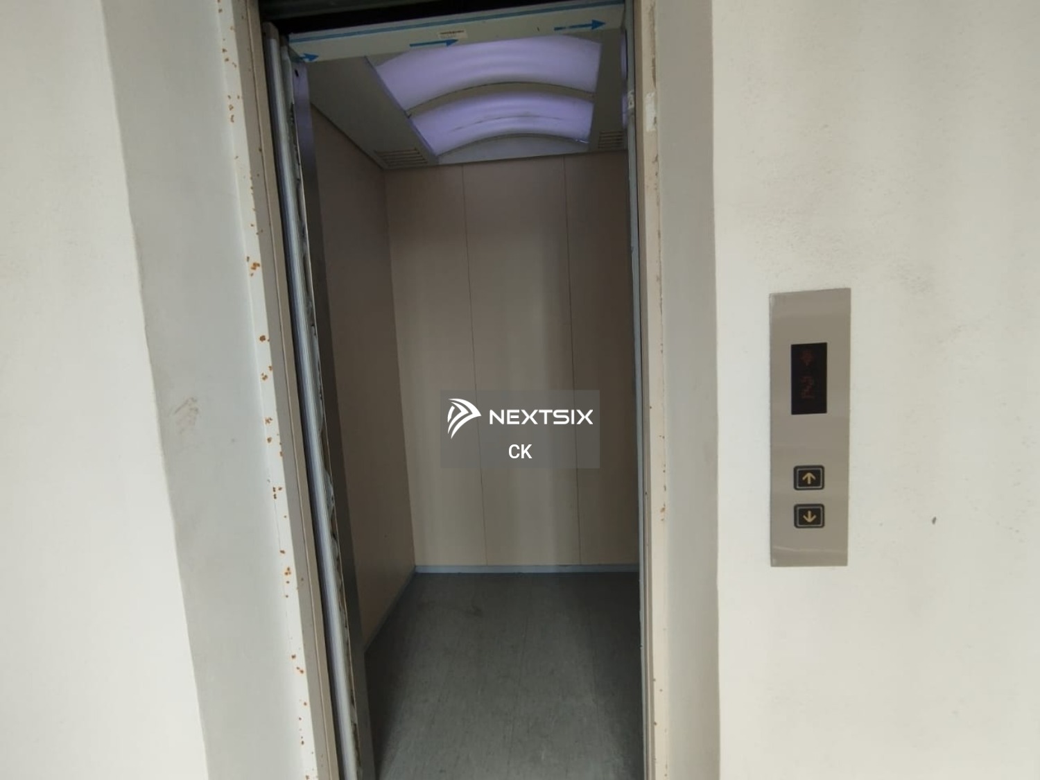 Shop Office For Sale in Melaka City Melaka - Image 5