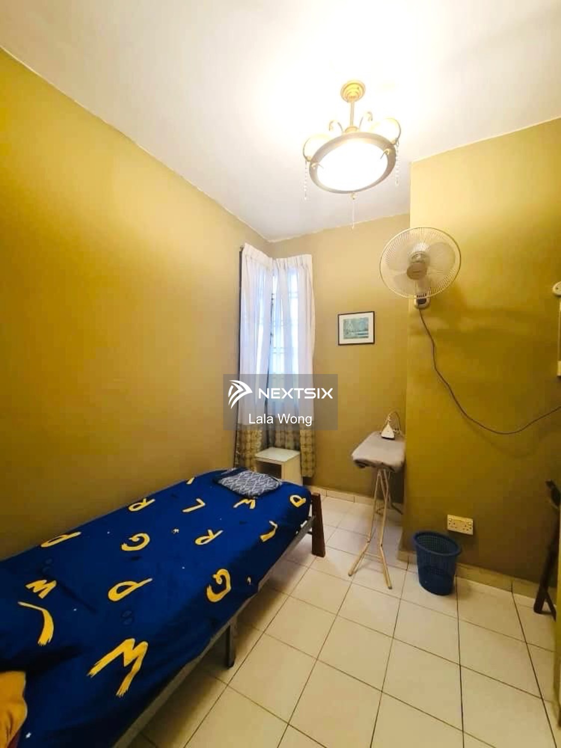 Serviced Residence For Sale in Gelang Patah Johor - Image 7