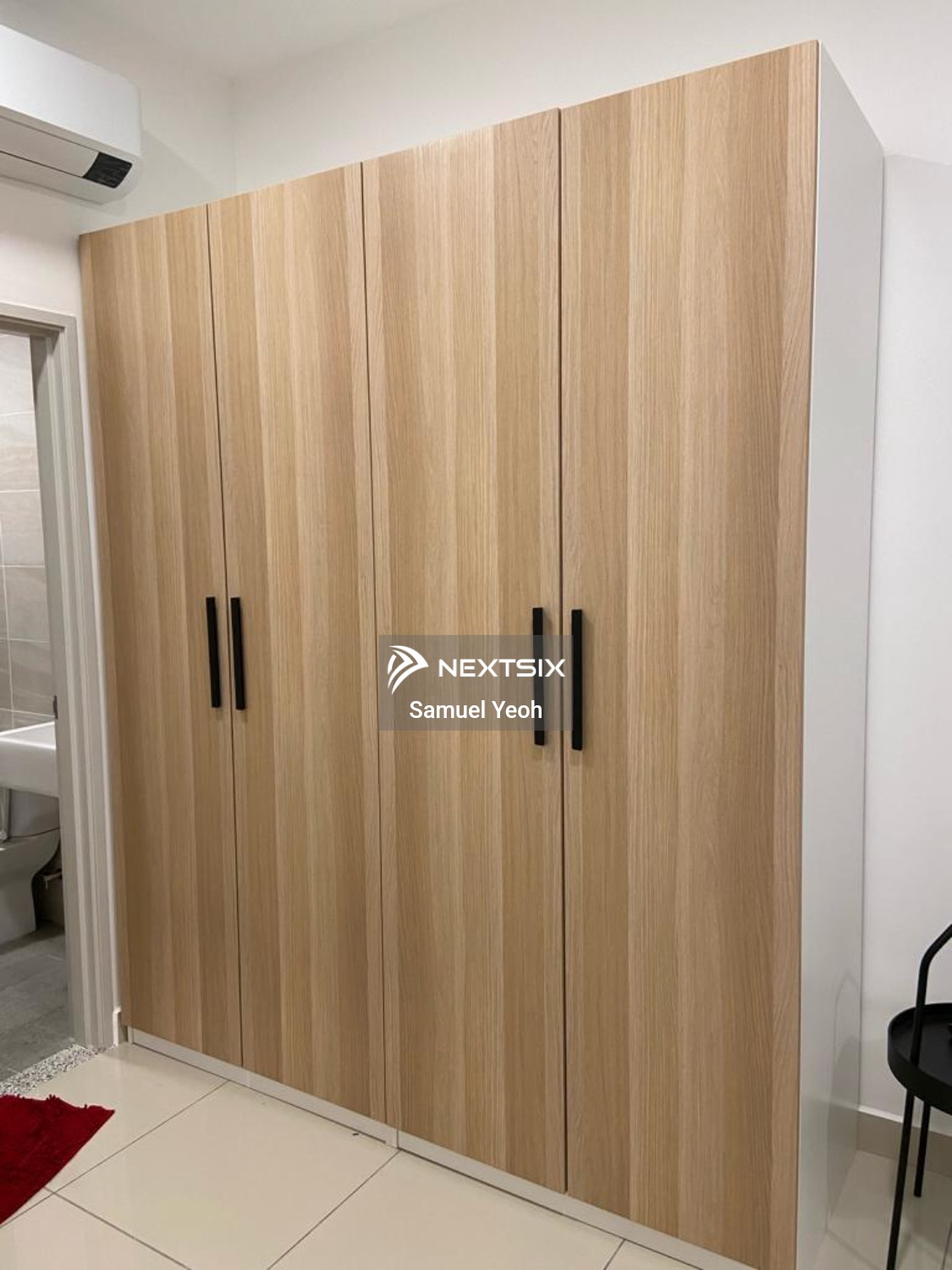 Condominium For Sale in Simpang Ampat Penang - Image 10