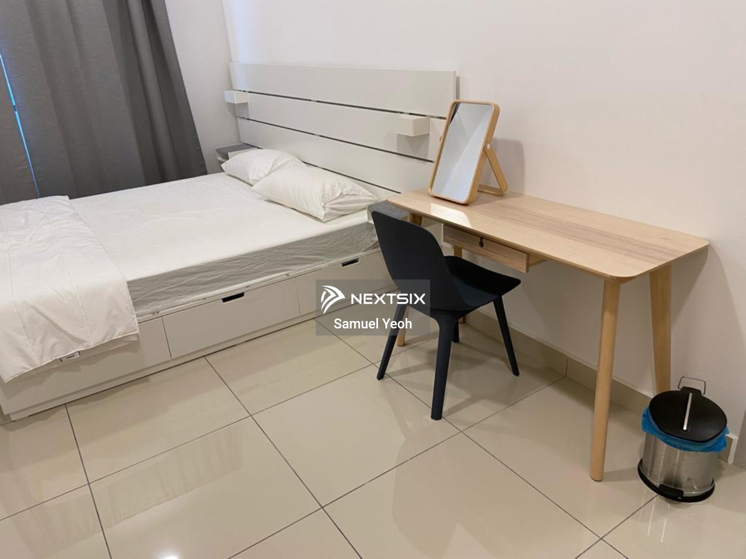 Condominium For Sale in Simpang Ampat Penang - Image 5