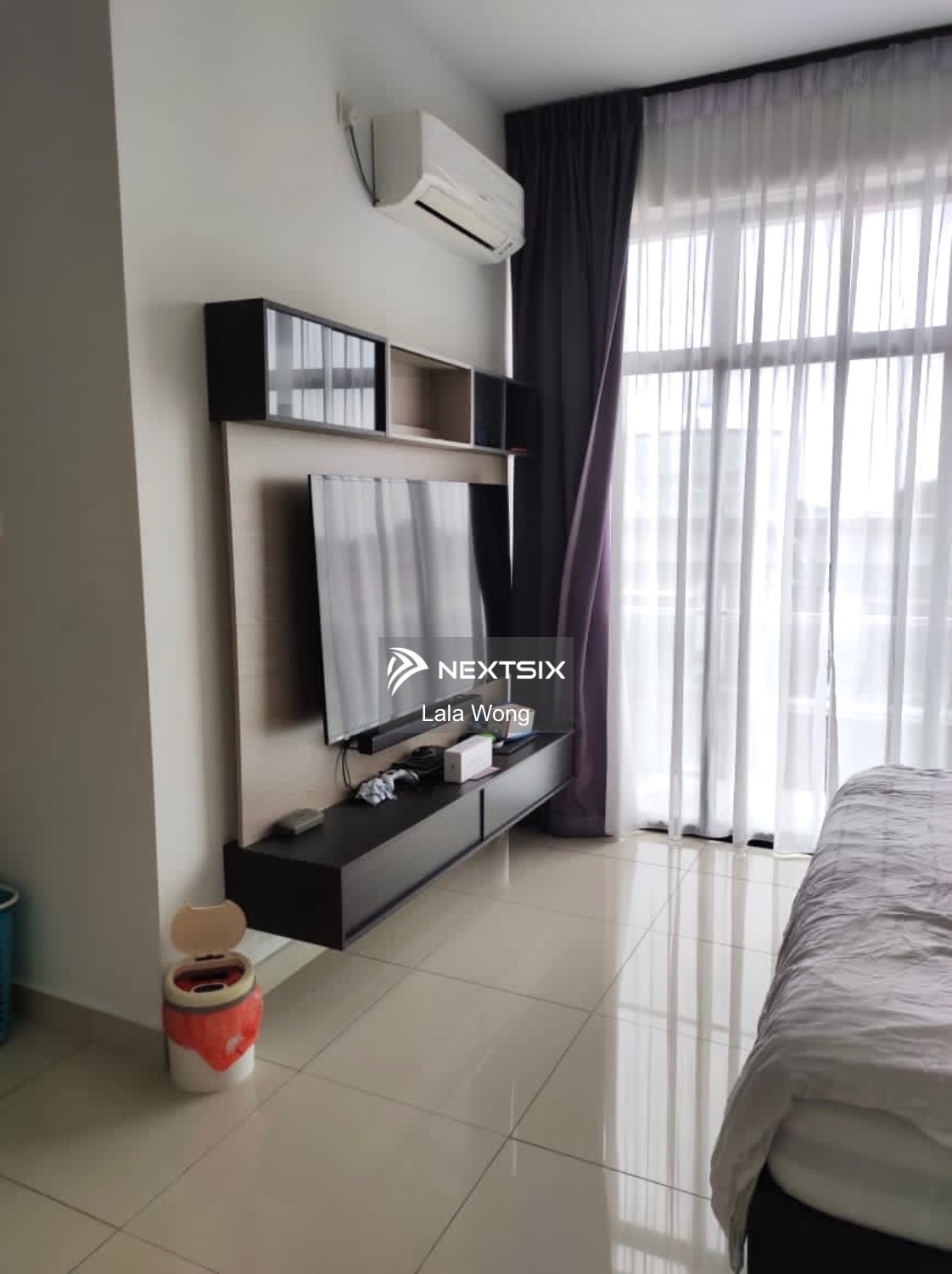Cluster House For Sale in Ulu Tiram Johor - Image 7