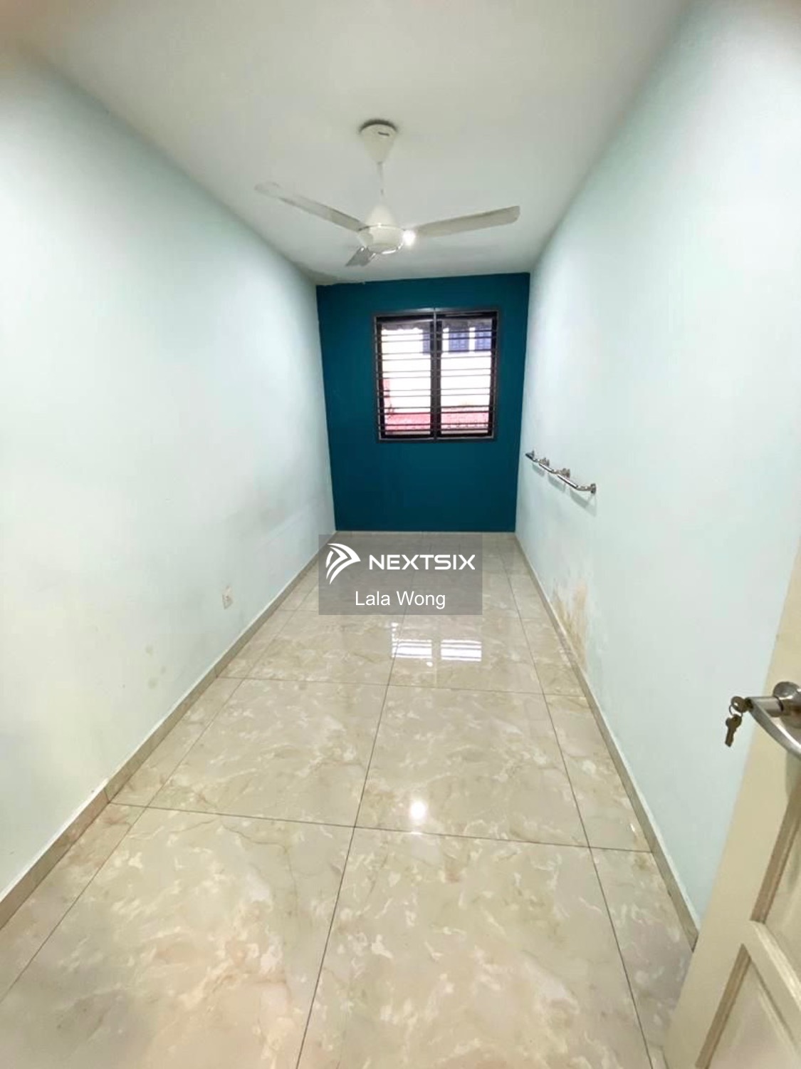 2-sty Terrace/Link House For Sale in Tebrau Johor