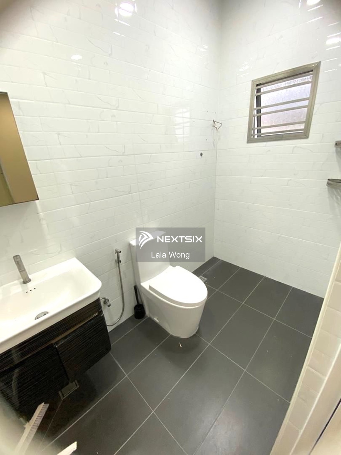 2-sty Terrace/Link House For Sale in Tebrau Johor - Image 11