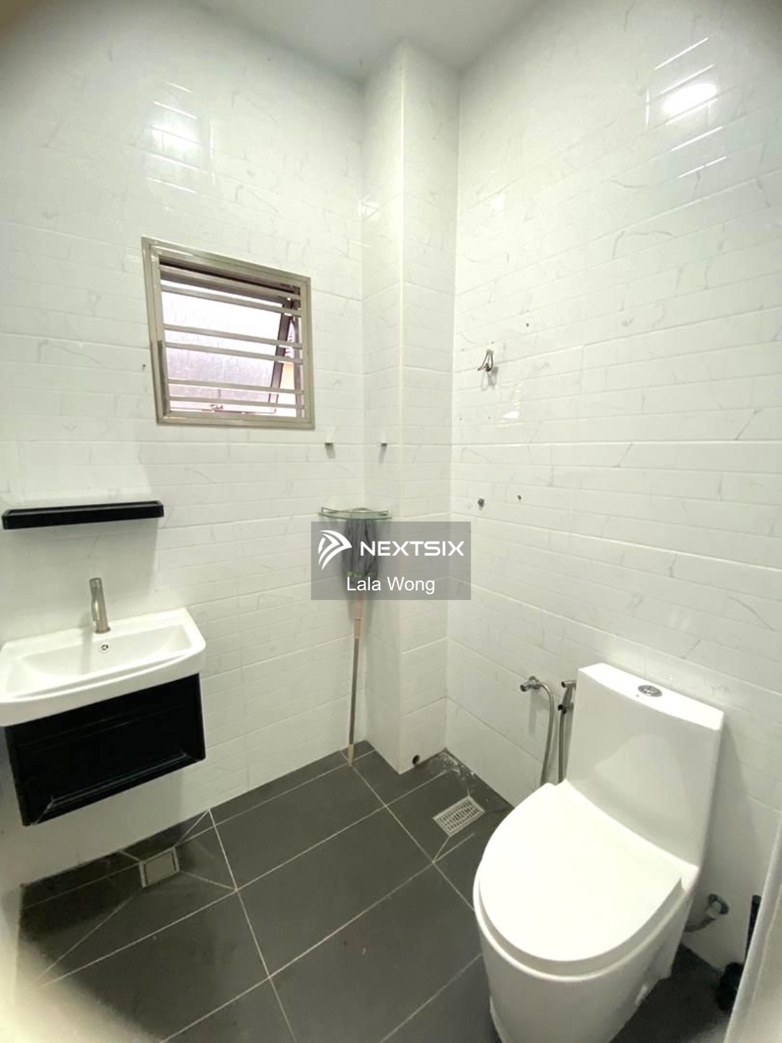 2-sty Terrace/Link House For Sale in Tebrau Johor - Image 9