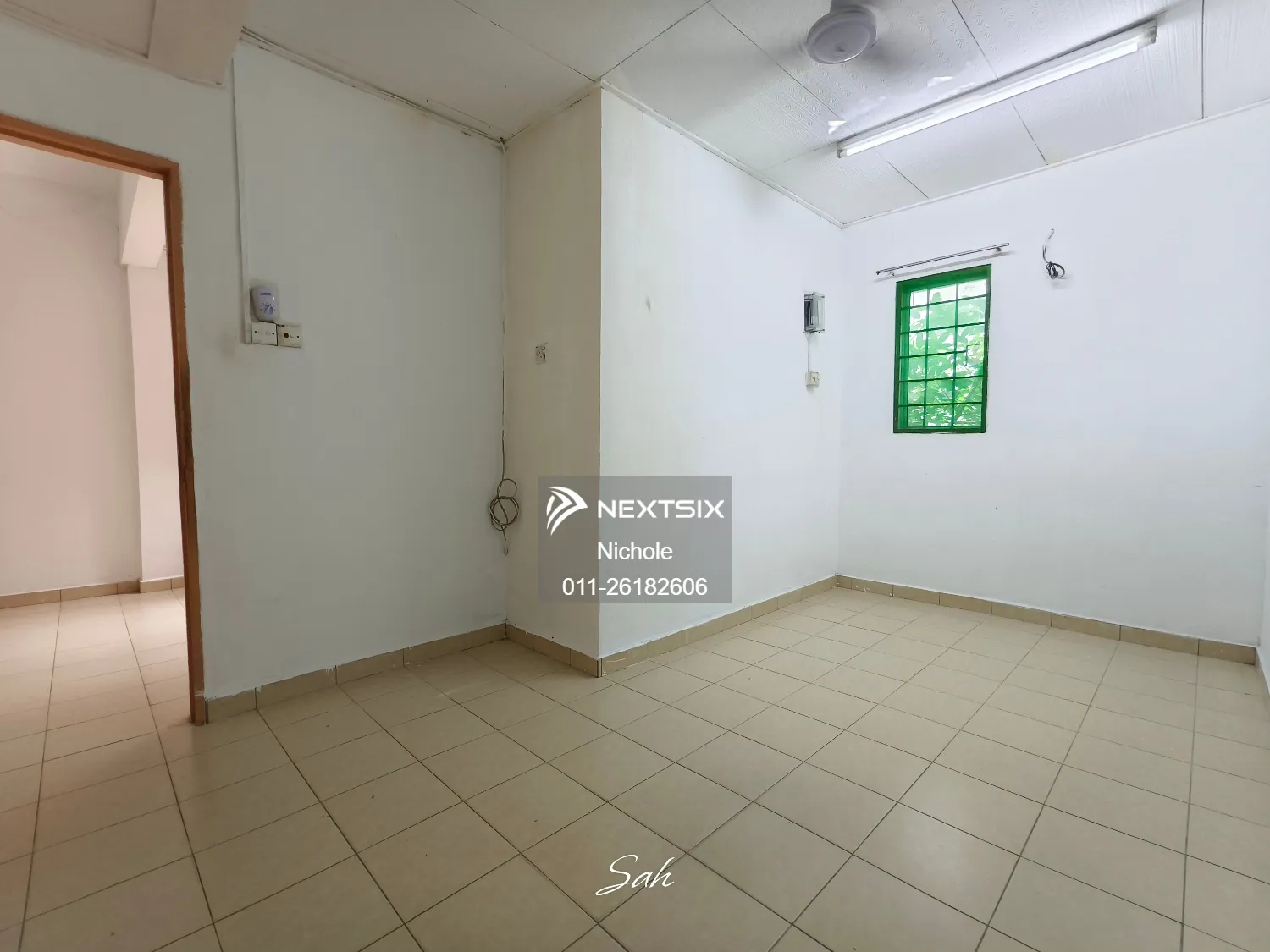 2-sty Terrace/Link House For Sale in Kajang Selangor - Image 12