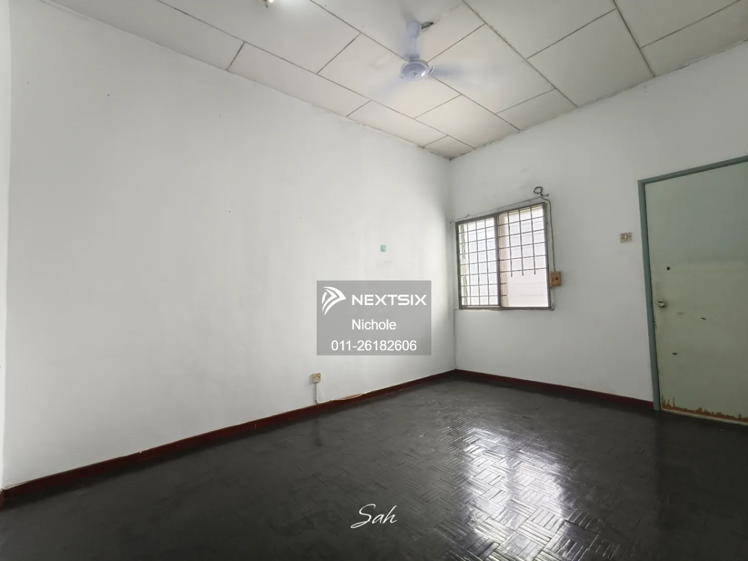 2-sty Terrace/Link House For Sale in Kajang Selangor - Image 13