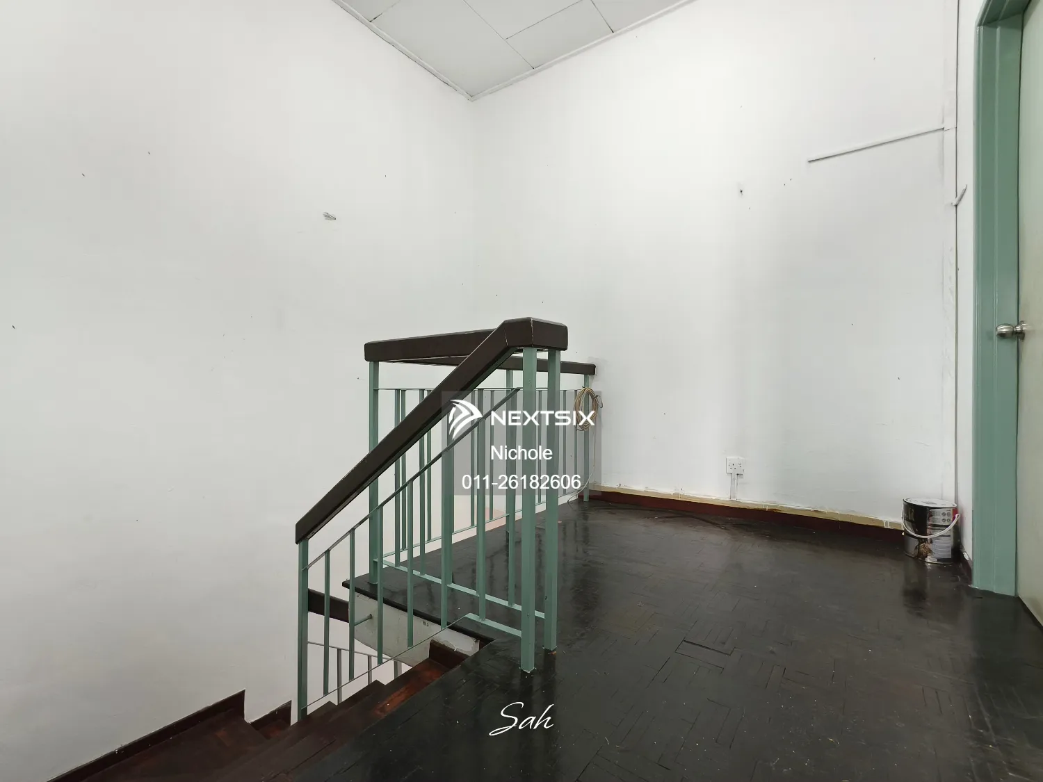 2-sty Terrace/Link House For Sale in Kajang Selangor - Image 14