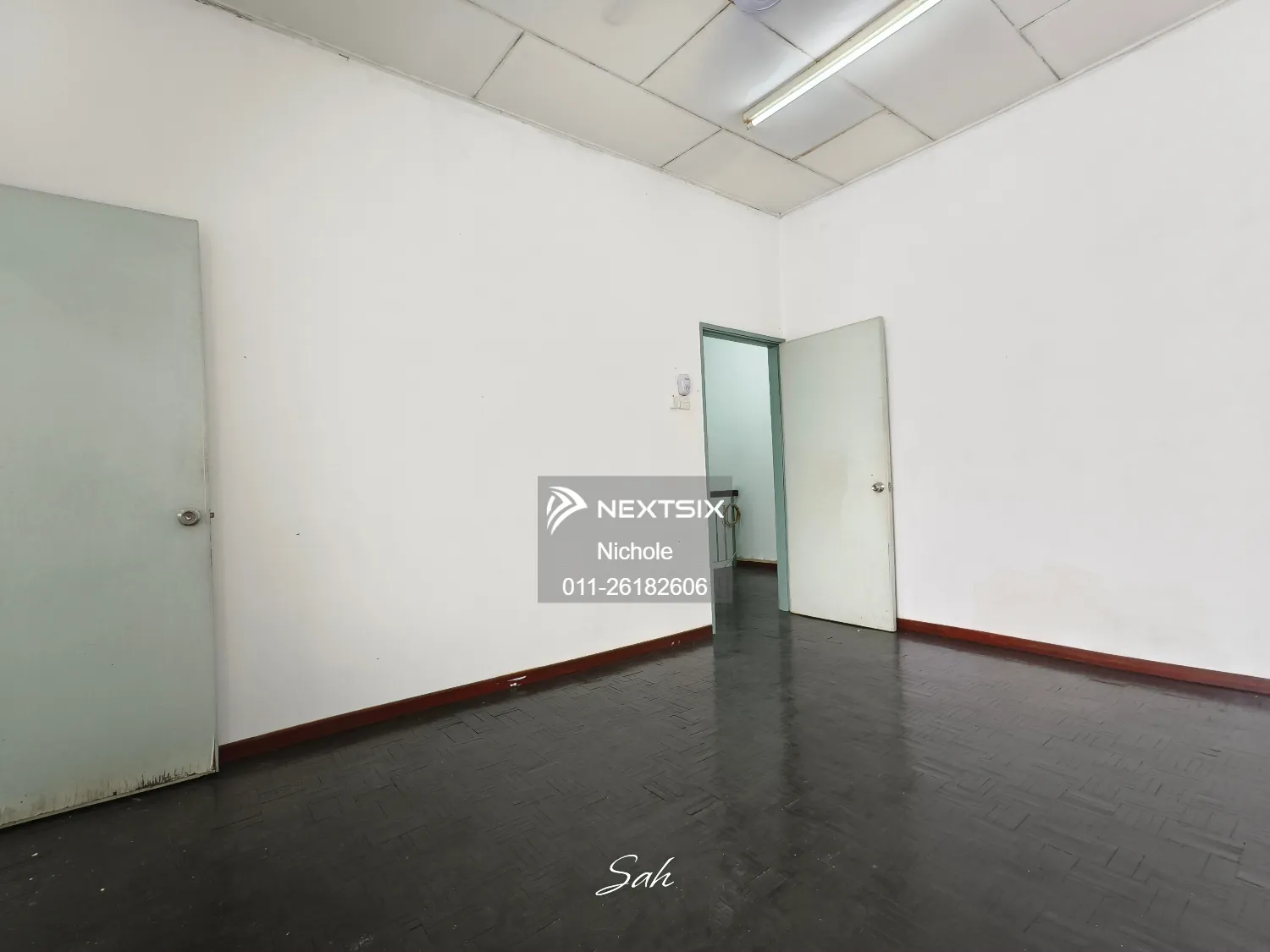 2-sty Terrace/Link House For Sale in Kajang Selangor - Image 7