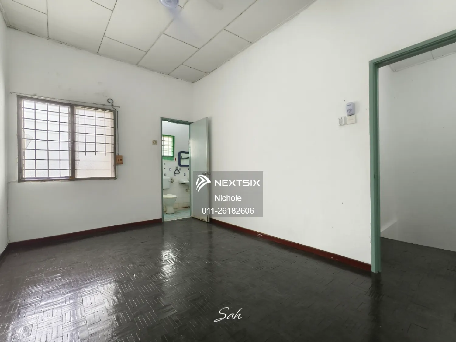 2-sty Terrace/Link House For Sale in Kajang Selangor - Image 8