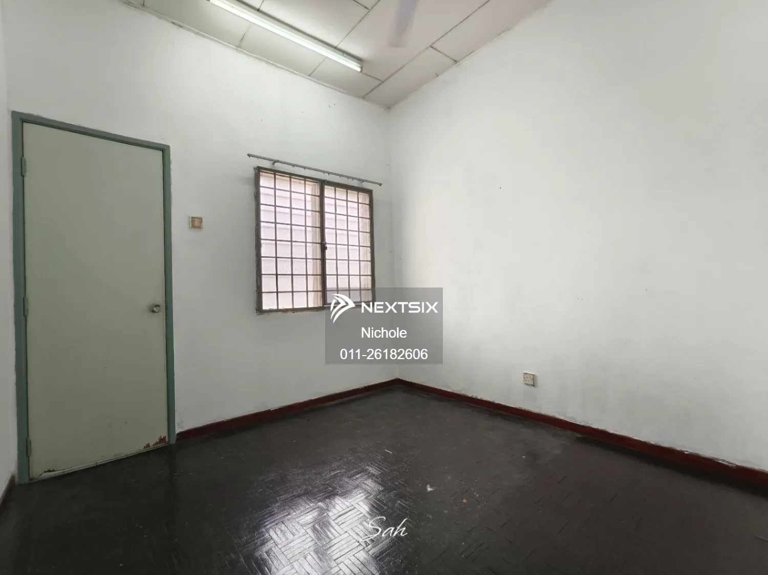 2-sty Terrace/Link House For Sale in Kajang Selangor - Image 9
