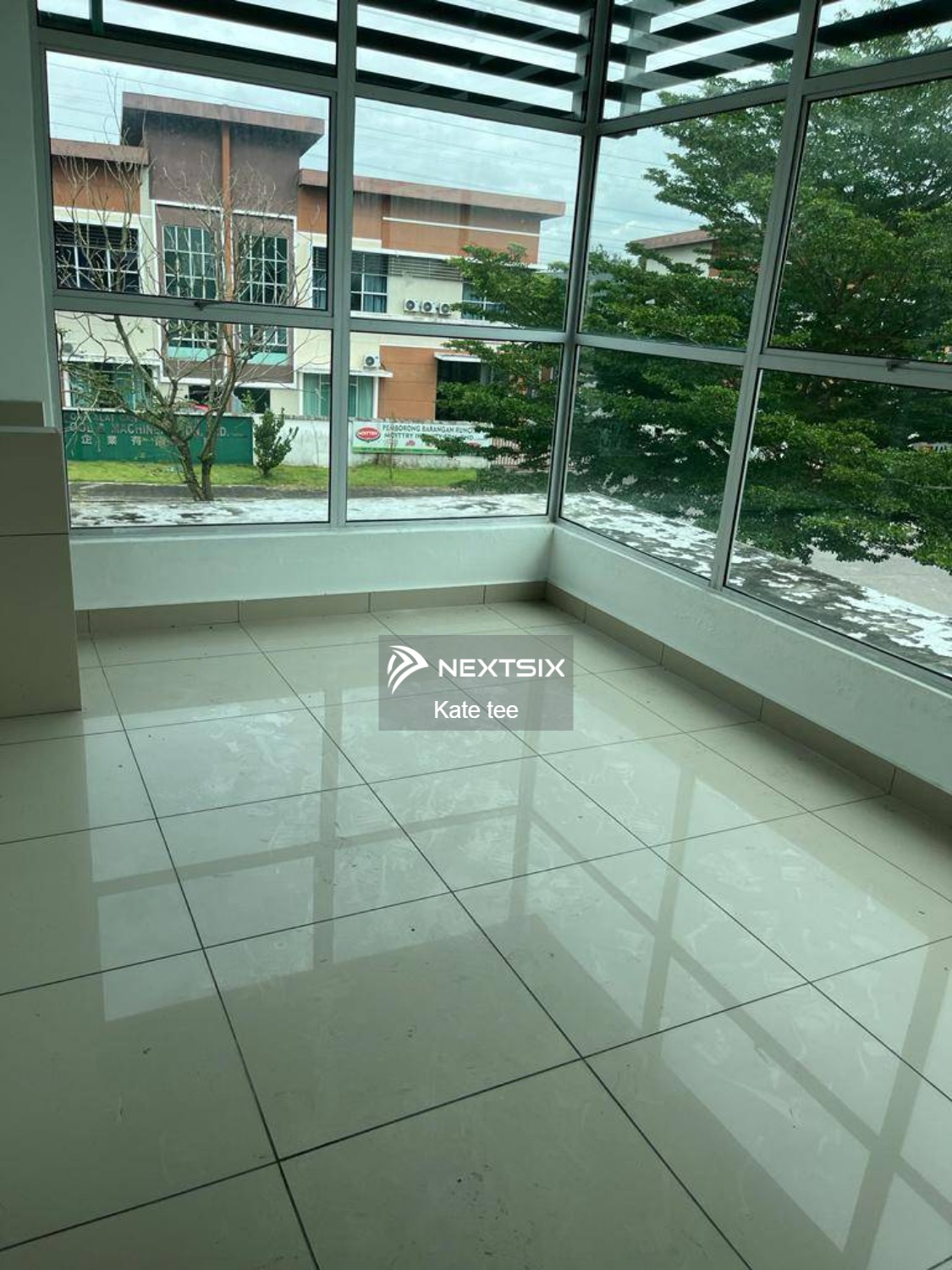 Semi-D Factory For Rent in Johor Bahru Johor - Image 10